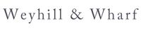 Weyhill & Wharf coupons